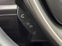 ハイブリッド・Ｇホンダセンシング　後席モニター　純正９型ナビ　追従クルコン　クリアランスソナー　レーンキープアシスト　両側電動スライド　地デジ　Ｂｌｕｅｔｏｏｔｈ　バックカメラ　禁煙　横滑防止　エアバック　メモリーナビ（48枚目）