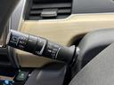 ハイブリッド・Ｇホンダセンシング　後席モニター　純正９型ナビ　追従クルコン　クリアランスソナー　レーンキープアシスト　両側電動スライド　地デジ　Ｂｌｕｅｔｏｏｔｈ　バックカメラ　禁煙　横滑防止　エアバック　メモリーナビ（50枚目）