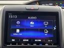 ハイブリッド・Ｇホンダセンシング　後席モニター　純正９型ナビ　追従クルコン　クリアランスソナー　レーンキープアシスト　両側電動スライド　地デジ　Ｂｌｕｅｔｏｏｔｈ　バックカメラ　禁煙　横滑防止　エアバック　メモリーナビ（59枚目）