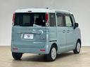 ハイブリッドＸ　純正８インチナビ　全周囲カメラ　シートヒーター　車線逸脱　衝突軽減　クリアランスソナー　両側電動　アイドリングストップ　ＥＴＣ　スマートキー　横滑り防止装置　オートライト　電動格納ミラー（17枚目）