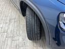 MERCEDES BENZ GLB