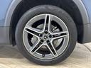 MERCEDES BENZ GLB