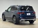 MERCEDES BENZ GLB