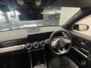 MERCEDES BENZ GLB