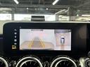 MERCEDES BENZ GLB