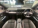 MERCEDES BENZ GLB