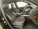 MERCEDES BENZ GLB
