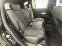 MERCEDES BENZ GLB
