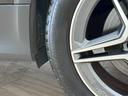 MERCEDES BENZ GLB