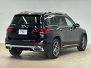 MERCEDES BENZ GLB