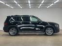 MERCEDES BENZ GLB