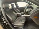 MERCEDES BENZ GLB