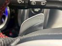 MERCEDES BENZ GLB