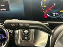MERCEDES BENZ GLB