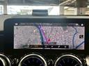 MERCEDES BENZ GLB