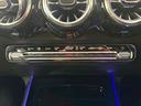 MERCEDES BENZ GLB
