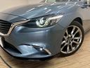 ２５Ｓ　Ｌパッケージ　ＢＯＳＥ　黒革　純正ナビ　地デジ　ＢＳＭ　レーダークルーズコントロール　パワーシート　シートヒーター　ステアリングヒーター　ＥＴＣ　クリアランスソナー　アイドリングストップ　横滑り防止装置（38枚目）