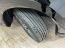 Ｇ　純正８インチナビ　地デジ　レーダークルーズコントロール　ＢＳＭ　バックカメラ　デジタルインナーミラー　パワーバックドア　パワーシート　ＥＴＣ　ハーフレザーシート　スマートキー　Ｂｌｕｅｔｏｏｔｈ（22枚目）
