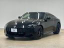 NISSAN FAIRLADY Z