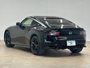 NISSAN FAIRLADY Z