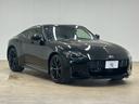 NISSAN FAIRLADY Z