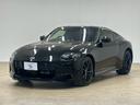NISSAN FAIRLADY Z