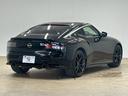 NISSAN FAIRLADY Z
