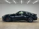 NISSAN FAIRLADY Z
