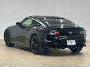 NISSAN FAIRLADY Z