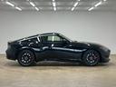 NISSAN FAIRLADY Z