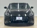 NISSAN FAIRLADY Z