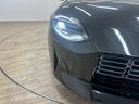 NISSAN FAIRLADY Z