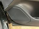 ＲＸ５００ｈ　Ｆスポーツパフォーマンス　マークレビンソン　サンルーフ　全周囲カメラ　純正１４インチナビ　前後シートベンチレーション　レザーシート　パークアシスト　レーダークルコン　ＬＥＤヘッドライト　デジタルインナーミラー　ＥＴＣ（37枚目）