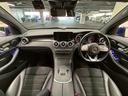 MERCEDES BENZ GLC-CLASS