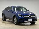 MERCEDES BENZ GLC-CLASS