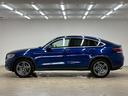 MERCEDES BENZ GLC-CLASS