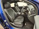 MERCEDES BENZ GLC-CLASS