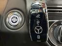 MERCEDES BENZ GLC-CLASS