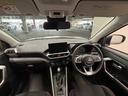 見通しの良いコックピットは普段のドライブに最適。運転しやすいお車となります。