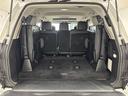 ＬＸ５７０　モデリスタエアロ　マークレビンソン　サンルーフ　クールボックス　後席モニター　黒革　シートベンチレーション　レーダークルコン　パワーバックドア　クリアランスソナー　ＢＳＭ　ＥＴＣ　３列シート（64枚目）