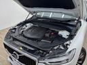 Ｄ４　ＡＷＤ　モーメンタム　ワンオーナー　純正９インチナビ　全周囲カメラ　パワーシート　シートヒーター　パワーバックドア　ＢＳＭ　レーダークルーズコントロール　オートハイビーム　ＥＴＣ　スマートキー　電動格納ミラー（18枚目）