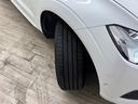 Ｄ４　ＡＷＤ　モーメンタム　ワンオーナー　純正９インチナビ　全周囲カメラ　パワーシート　シートヒーター　パワーバックドア　ＢＳＭ　レーダークルーズコントロール　オートハイビーム　ＥＴＣ　スマートキー　電動格納ミラー（22枚目）