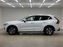 Ｄ４　ＡＷＤ　モーメンタム　ワンオーナー　純正９インチナビ　全周囲カメラ　パワーシート　シートヒーター　パワーバックドア　ＢＳＭ　レーダークルーズコントロール　オートハイビーム　ＥＴＣ　スマートキー　電動格納ミラー（36枚目）