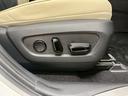 ＮＸ３５０ｈ　バージョンＬ　サンルーフ　純正１４型ナビ　地デジ　全方位カメラ　パワーバックドア　三眼ＬＥＤヘッドライト　パノラマサンルーフ　白黒革シート　シートベンチレーション　レーダークルコン　レーンキープアシスト　禁煙（33枚目）