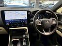 ＮＸ３５０ｈ　バージョンＬ　サンルーフ　純正１４型ナビ　地デジ　全方位カメラ　パワーバックドア　三眼ＬＥＤヘッドライト　パノラマサンルーフ　白黒革シート　シートベンチレーション　レーダークルコン　レーンキープアシスト　禁煙（46枚目）