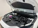 ＮＸ３５０ｈ　バージョンＬ　サンルーフ　純正１４型ナビ　地デジ　全方位カメラ　パワーバックドア　三眼ＬＥＤヘッドライト　パノラマサンルーフ　白黒革シート　シートベンチレーション　レーダークルコン　レーンキープアシスト　禁煙（64枚目）