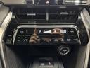 Ｚ　レザーパッケージ　モデリスタエアロ　シートベンチレーション　黒革シート　純正１２．３インチナビ　全方位カメラ　パワーシート　シートメモリー　レーダークルコン　レーンキープアシスト　ＪＢＬサウンド　パワーバックドア（47枚目）