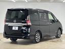 ハイウェイスターＧ　８型ナビ　後席フリップダウンモニター　アラウンドビューモニター　ＥＴＣ　クルーズコントロール　Ｗエアコン　両側電動スライドドア　パーキングアシスト　アイドリングストップ　ＥＴＣ　地デジ（67枚目）