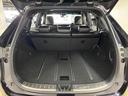 ＰＲＯＧＲＥＳＳ　ＪＢＬ　純正９．２型ナビ　追従クルコン　衝突軽減ブレーキ　横滑り防止機能　ＳＤナビ　オートクルーズコントロール　地デジＴＶ　禁煙車　ＥＴＣ車載器　ＬＥＤヘッドランプ　ミュージックプレイヤー接続可（13枚目）