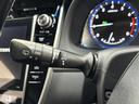 ＰＲＯＧＲＥＳＳ　ＪＢＬ　純正９．２型ナビ　追従クルコン　衝突軽減ブレーキ　横滑り防止機能　ＳＤナビ　オートクルーズコントロール　地デジＴＶ　禁煙車　ＥＴＣ車載器　ＬＥＤヘッドランプ　ミュージックプレイヤー接続可（31枚目）